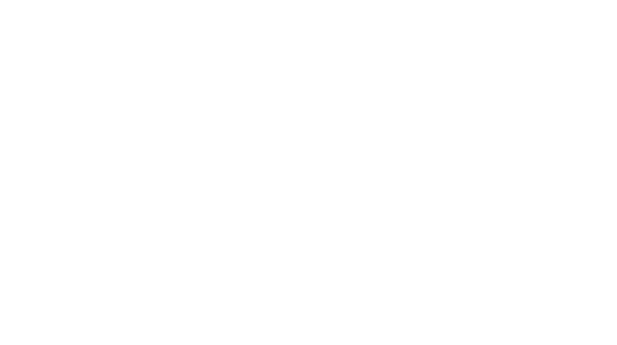 airblaster